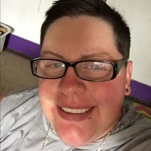 Meet your Posher, Dava